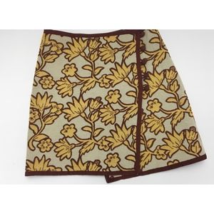 Topshop Women’s Size 4 Mini Skirt